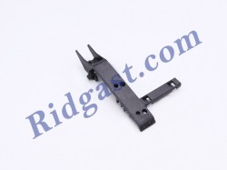 NCR_Направляющая нижняя левая для презентера NID NCR_445-0684015